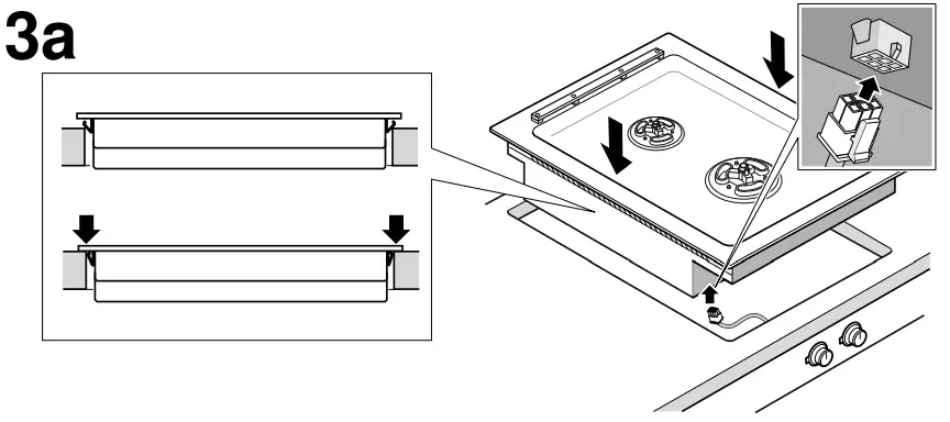 GAGGENAU-VG425315SG-Gas-Cooktop-fig-8