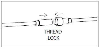 LITHONIA-LIGHTING-WF3-LED-XXK-Ultra-Thin-Wafer-LED-Round-Module-FIG-3