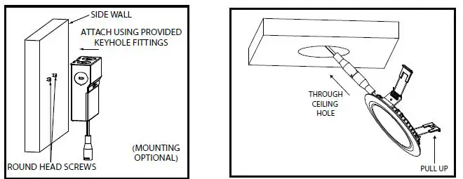 LITHONIA-LIGHTING-WF3-LED-XXK-Ultra-Thin-Wafer-LED-Round-Module-FIG-4