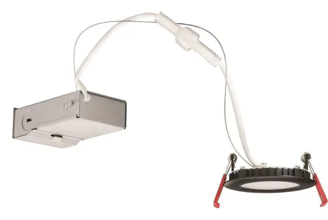 LITHONIA-LIGHTING-WF3-LED-XXK-Ultra-Thin-Wafer-LED-Round-Module-PRODACT-IMG