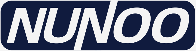 NUNOO LOGO