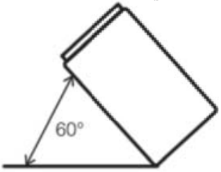 NUNOO N1705 Car Multimedia Player - fig