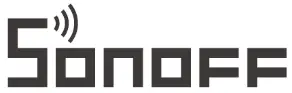 SONOFF Logo