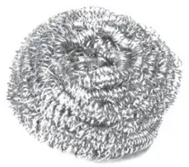 Removing the Splashguard