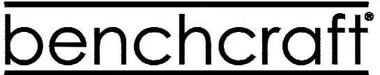 benchcraft logo