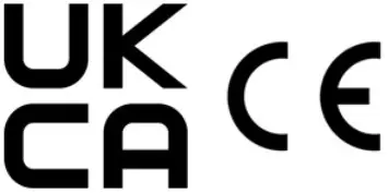 14mm Rustic Herringbone Engineered Wood Flooring - ICON