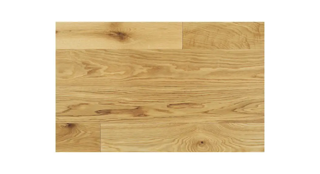 Elka 14mm Rustic Herringbone Engineered Wood Flooring Instructions