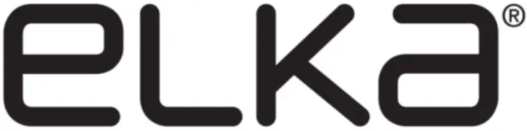 eLKa LOGO