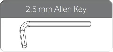 EKWB EK Quantum Reflection2 Torrent DDC 42 PWM D RGB Plexi - DISTRIBUTION PLATE 2