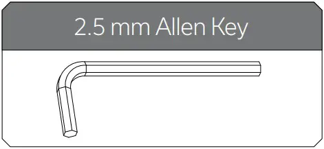 EKWB EK Quantum Reflection2 Torrent DDC 42 PWM D RGB Plexi - PLATE INTO CHASSIS 3