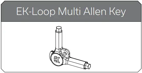 EKWB EK Quantum Reflection2 Torrent DDC 42 PWM D RGB Plexi - TORRENT CHASSIS 4