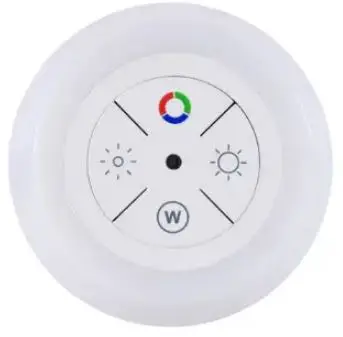 hama-00 223496-Night-Light