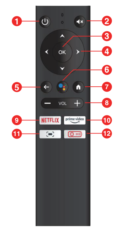 ETOE-A1332-Projector-FIG-17