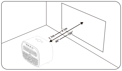 ETOE-A1332-Projector-FIG-18