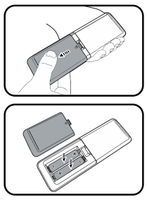 ETOE-A1332-Projector-FIG-19