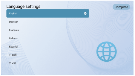 ETOE-A1332-Projector-FIG-24