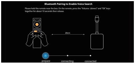 ETOE-A1332-Projector-FIG-25