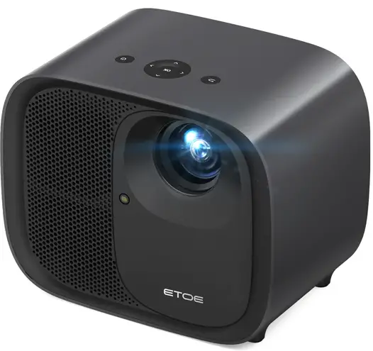 ETOE-A1332-Projector-PRODUCT