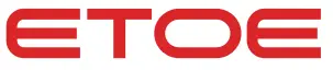 ETOE-LOGO