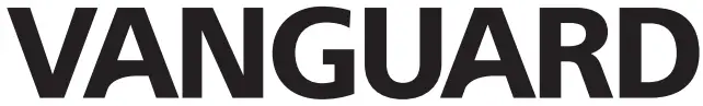 VANGUARD Logo