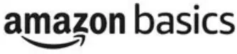 amazon basics logo