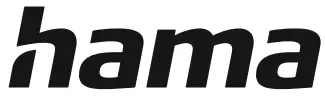hama logo