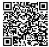 Graphite-59G611-Chip-Extractor-FIG-1