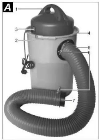 Graphite-59G611-Chip-Extractor-FIG-2