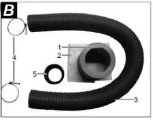 Graphite-59G611-Chip-Extractor-FIG-3