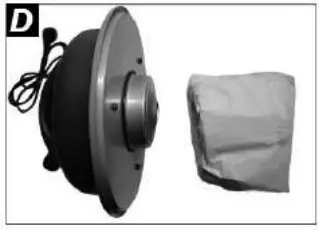 Graphite-59G611-Chip-Extractor-FIG-4