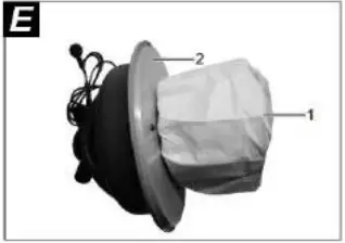 Graphite-59G611-Chip-Extractor-FIG-5