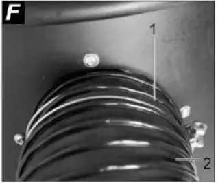 Graphite-59G611-Chip-Extractor-FIG-6