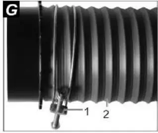 Graphite-59G611-Chip-Extractor-FIG-7