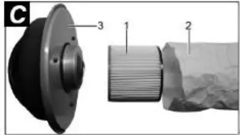 Graphite-59G611-Chip-Extractor-FIG-9