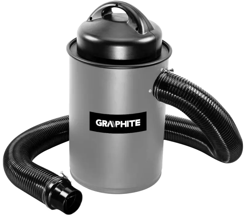 Graphite-59G611-Chip-Extractor-PRODUCT