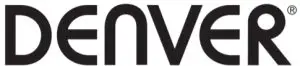 DENVER Logo