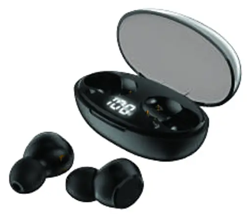 MVMT EB5589 TWS Earbuds