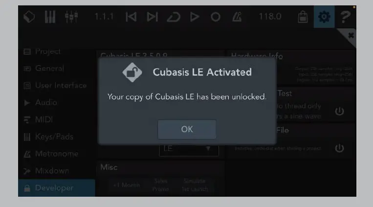 DONNER-Cubase-LE-and-WaveLab-LE-FIG-7