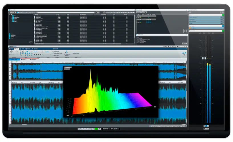 DONNER-Cubase-LE-and-WaveLab-LE-PRODACT-IMG
