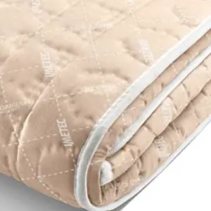 Imetec-16800-Scaldasonno-Single-Heater-Blanket-fig-1