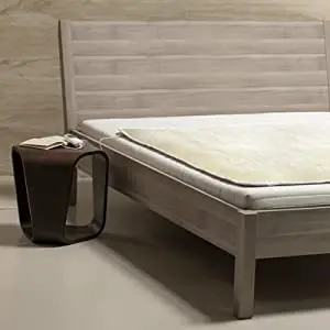 Imetec-16800-Scaldasonno-Single-Heater-Blanket-fig-3