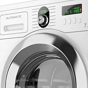 Imetec-16800-Scaldasonno-Single-Heater-Blanket-fig-4