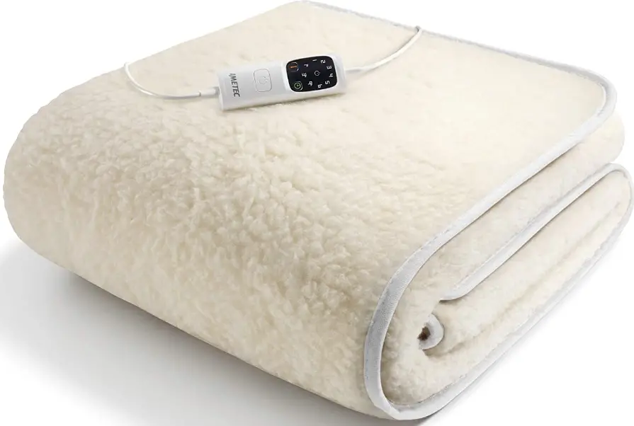 Imetec-16800-Scaldasonno-Single-Heater-Blanket-product