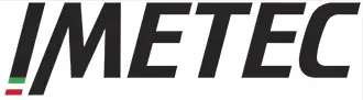 Imetec-logo