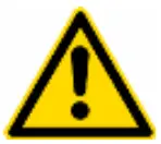 Safety Symbol