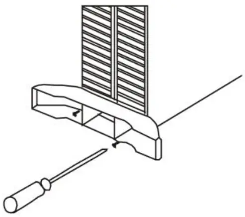 Operation Instruction