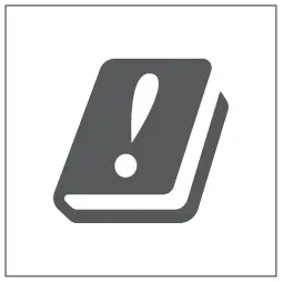 Eu declaration of conformity