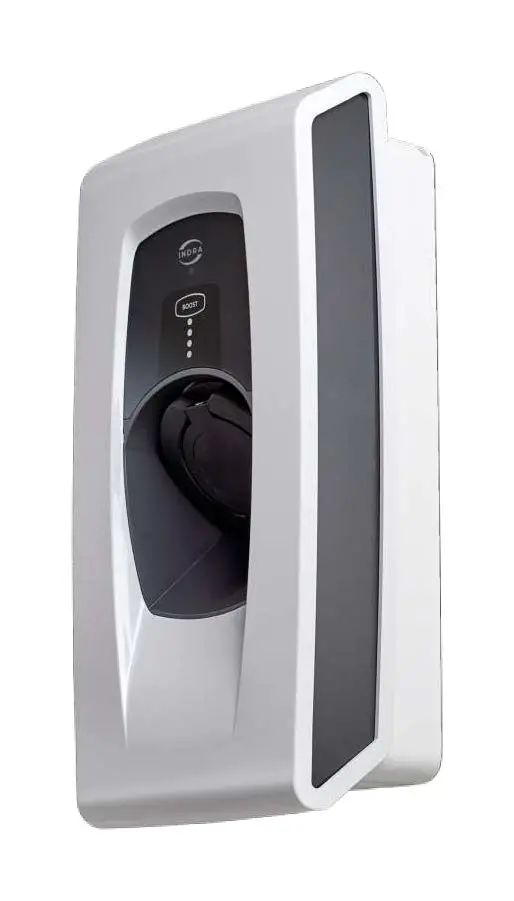 INDRA-Smart-Pro-EV-Charger-01