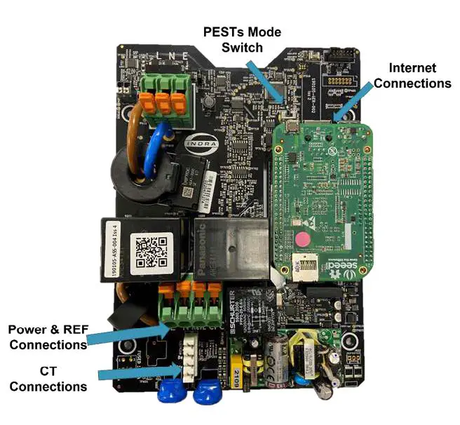 INDRA-Smart-Pro-EV-Charger-03