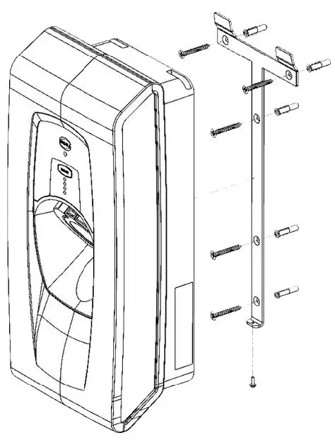 INDRA-Smart-Pro-EV-Charger-04